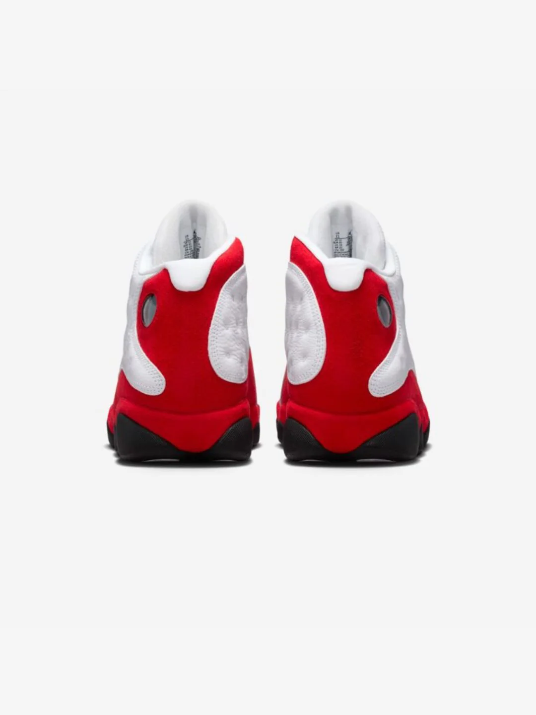 Air Jordan 13 Retro OG Chicago (2026) - Image 6