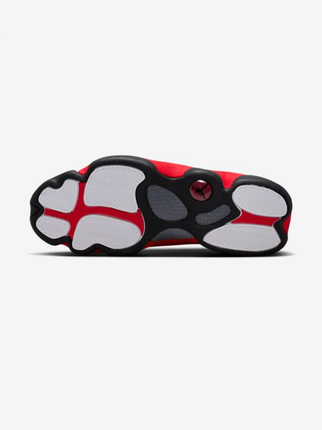 Air Jordan 13 Retro OG Chicago (2026) - Image 7
