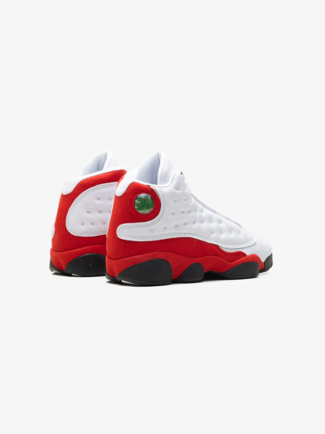 Air Jordan 13 Retro OG Chicago (2026) (GS) - Image 3