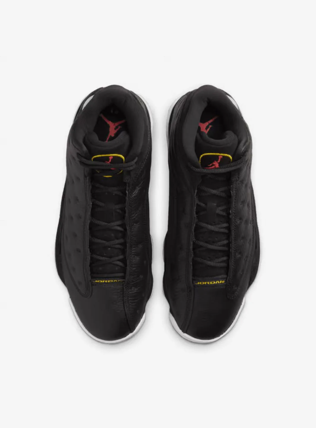 Air Jordan 13 Retro Playoffs (2023) - Image 4