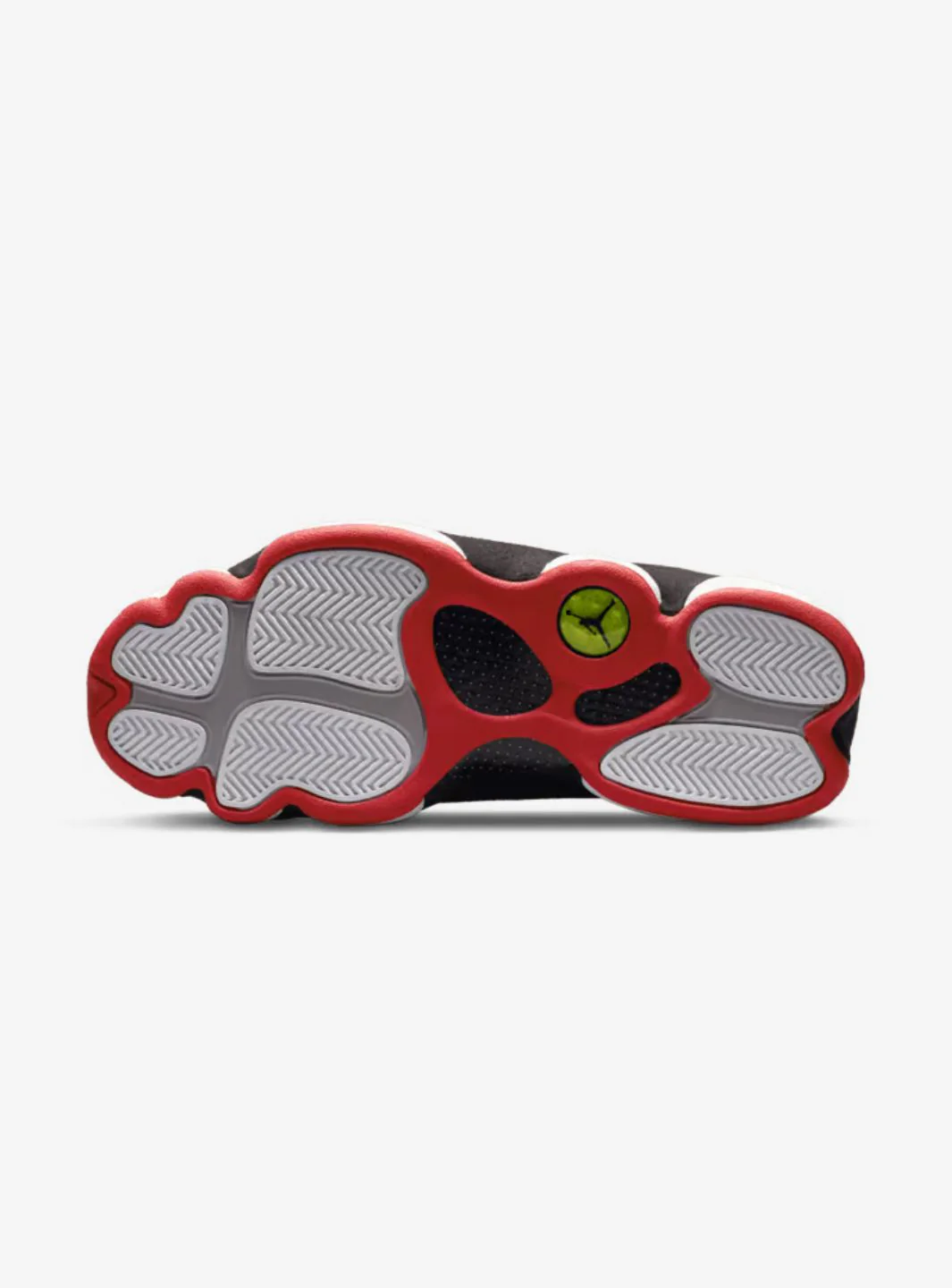 Air Jordan 13 Retro Playoffs (2023) - Image 7