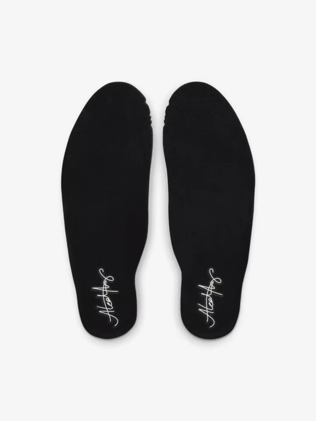 Air Jordan 14 Retro Aleali May Fortune (W) - Image 10