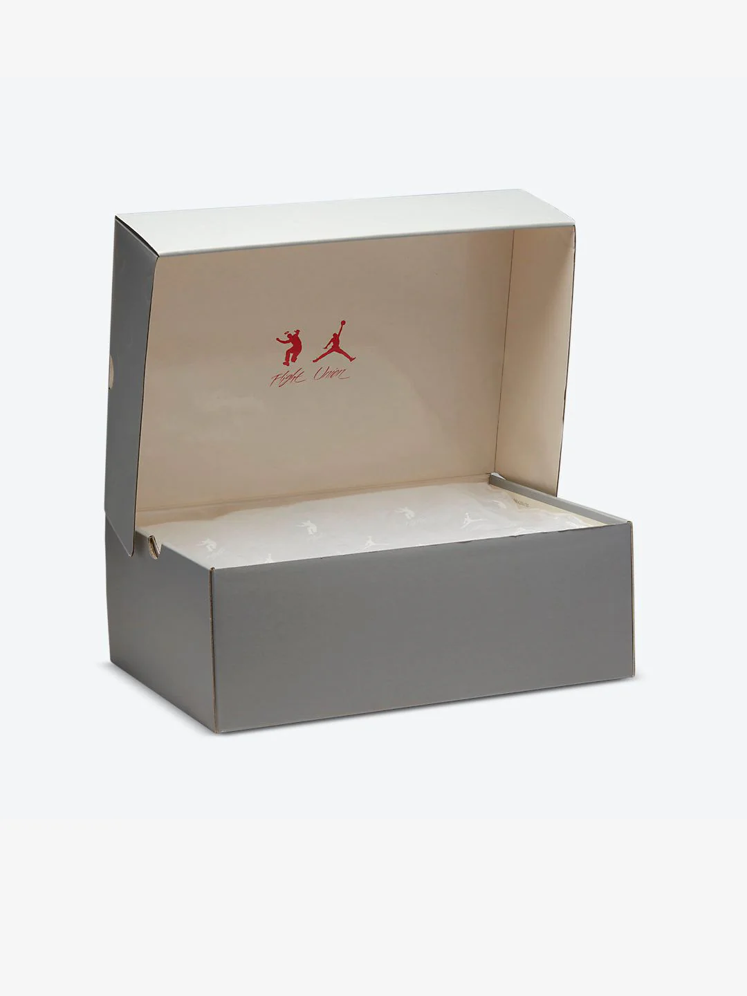 Air Jordan 2 Retro SP Union Rattan - Image 12
