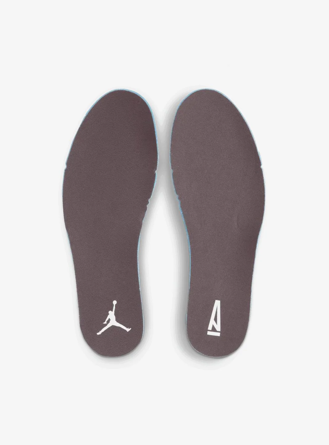 Air Jordan 3 Retro SP A Ma Maniére - Image 11