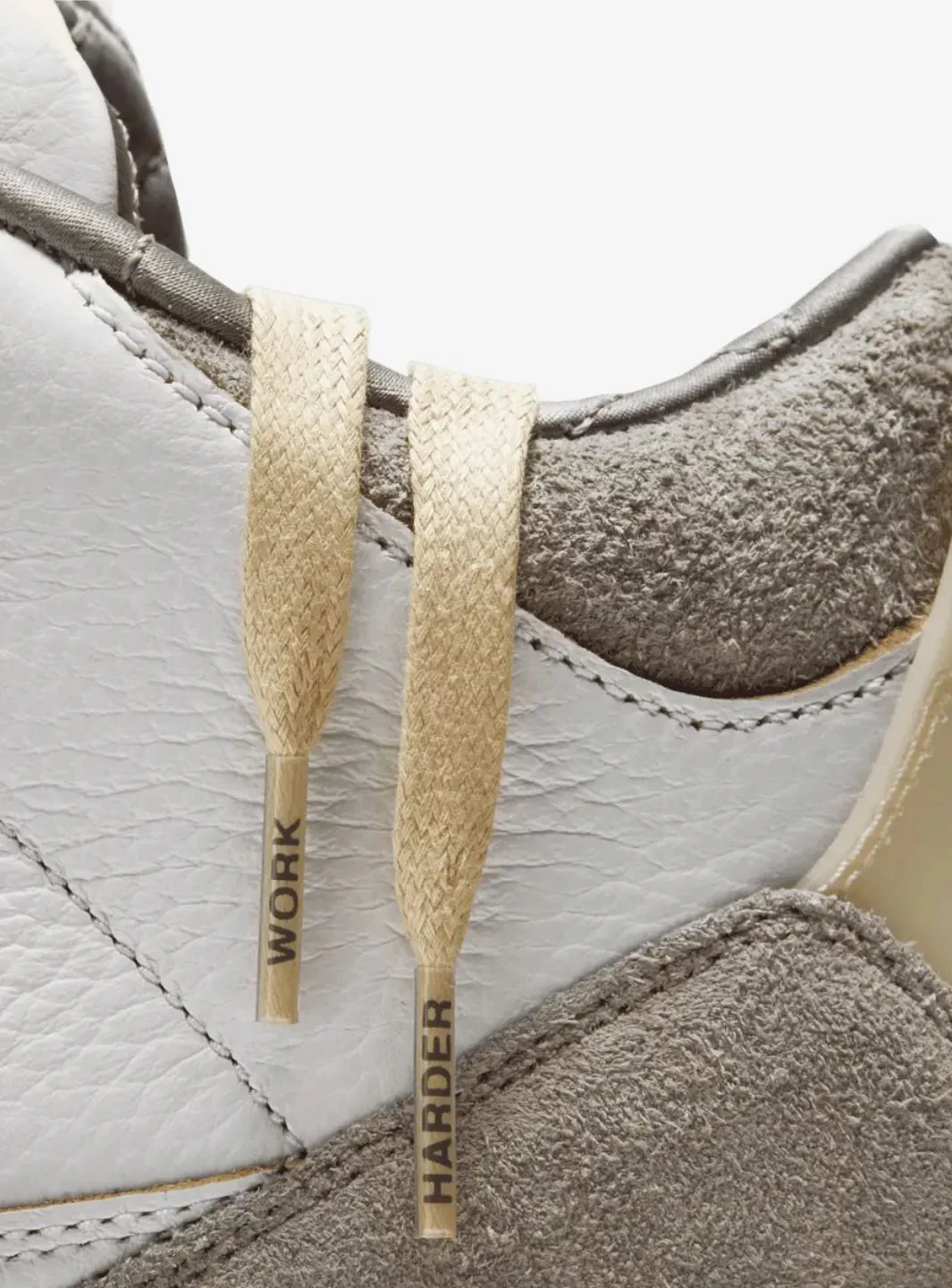 Air Jordan 3 Retro SP A Ma Maniére - Image 12