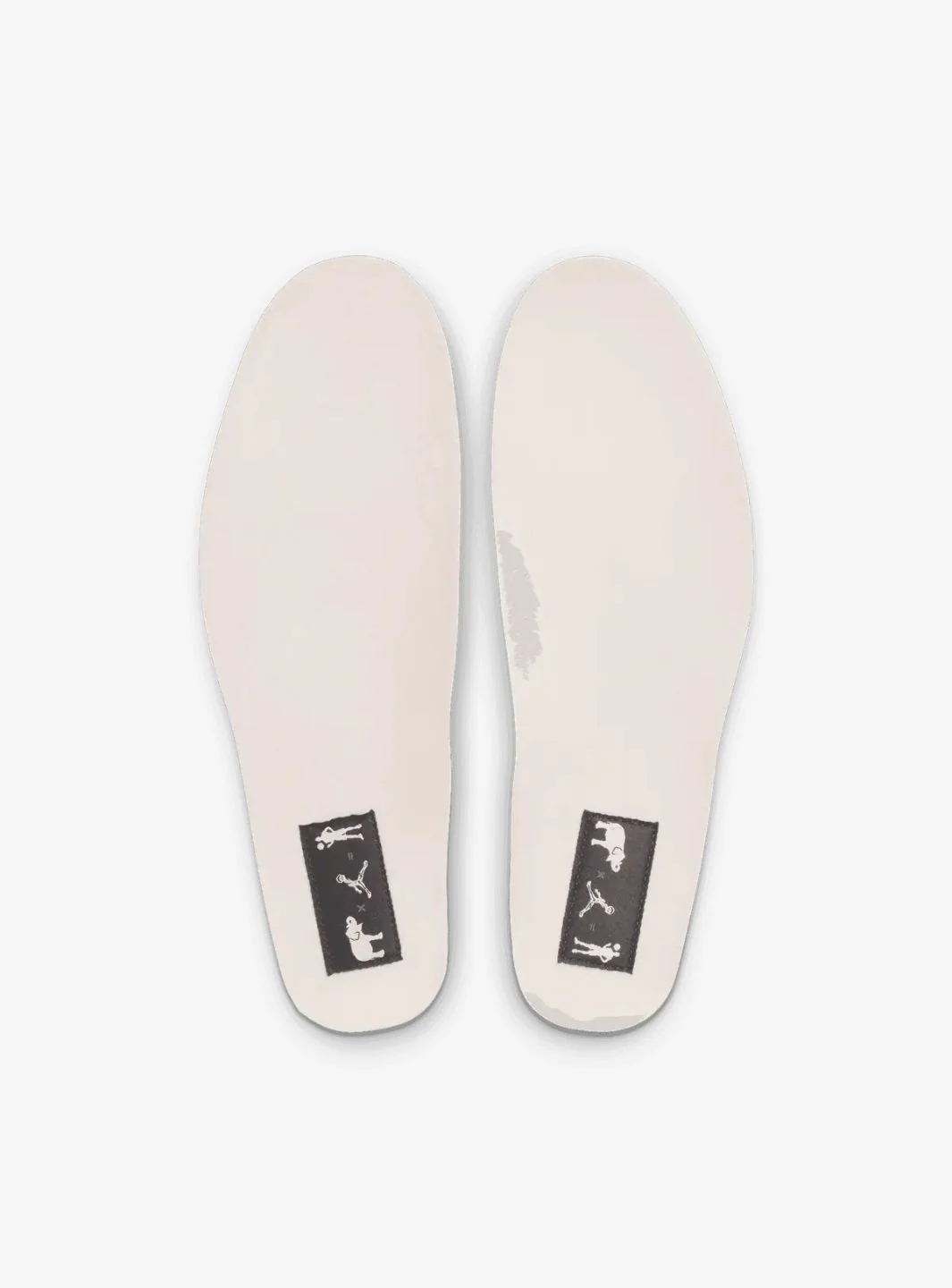 Air Jordan 3 Retro Desert Elephant - Image 8
