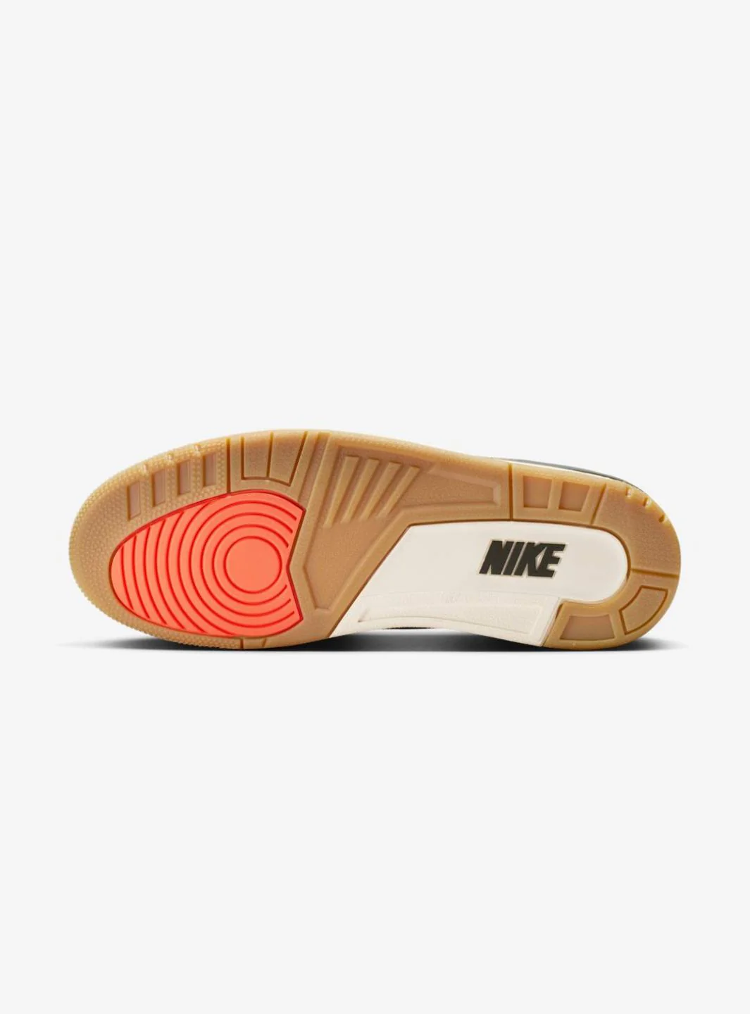Air Jordan 3 Retro Family Affair - Image 7