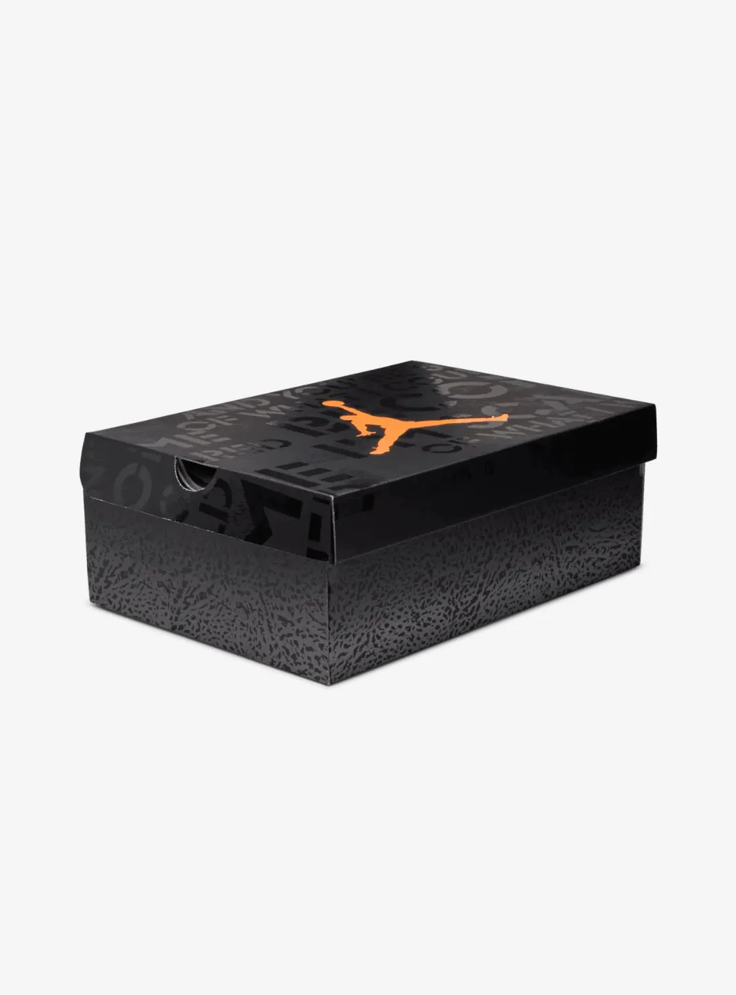 Air Jordan 3 Retro Fear Pack (2023) - Image 9