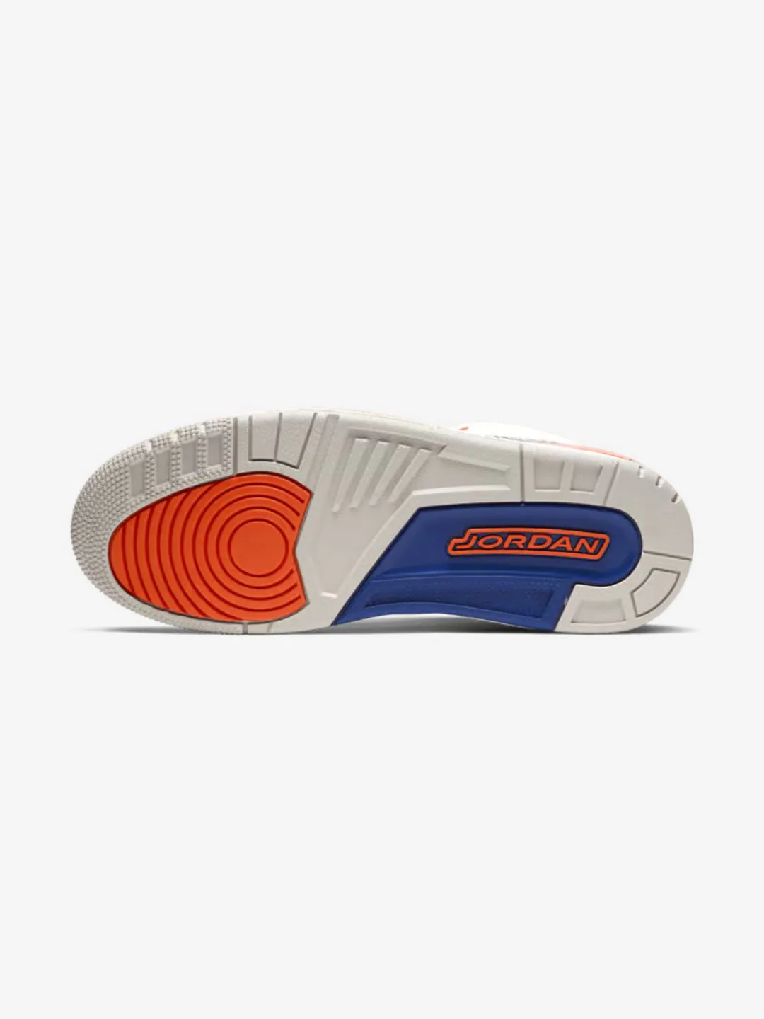 Air Jordan 3 Retro Knicks - Image 6