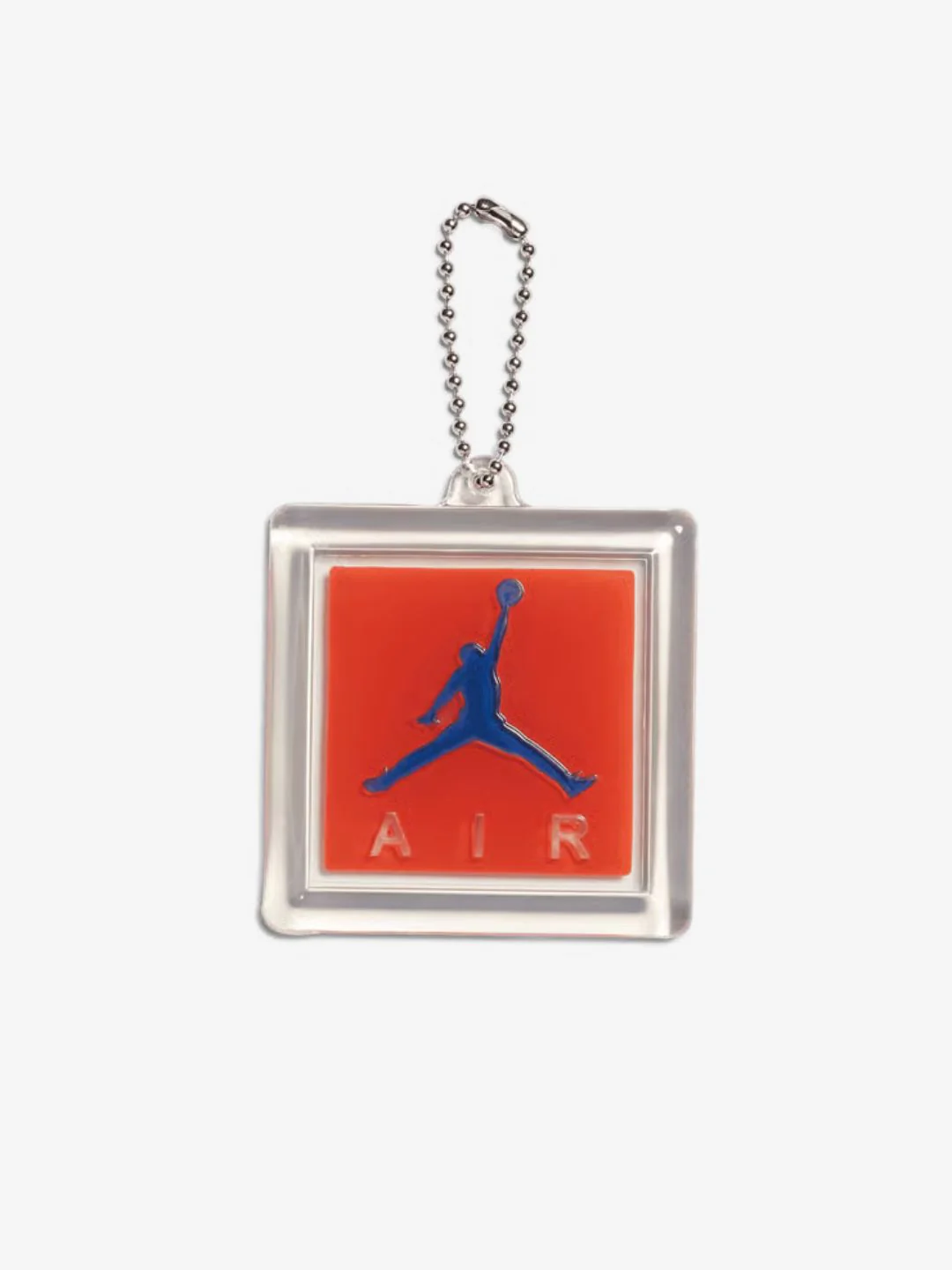 Air Jordan 3 Retro Knicks - Image 7