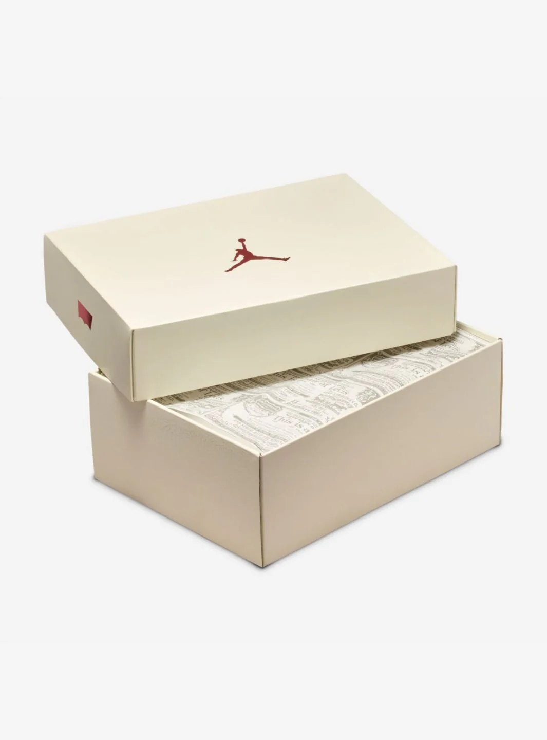 Air Jordan 3 Retro Levi’s Lunar New Year - Image 11