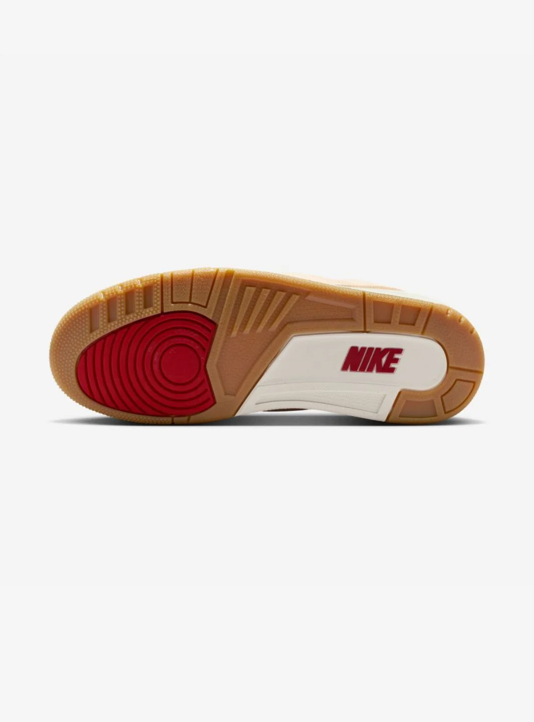 Air Jordan 3 Retro Levi’s Lunar New Year - Image 9
