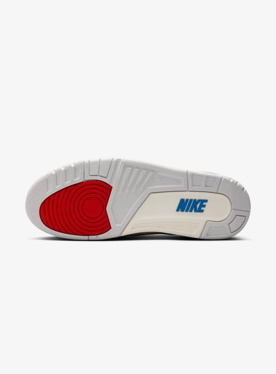 Air Jordan 3 Retro OG Rare Air - Image 7