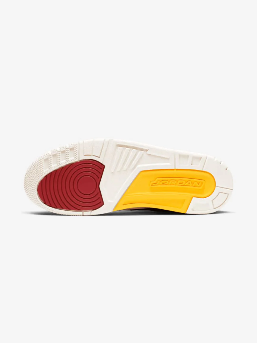 Air Jordan 3 Retro SE Animal Instinct 2.0 - Image 8