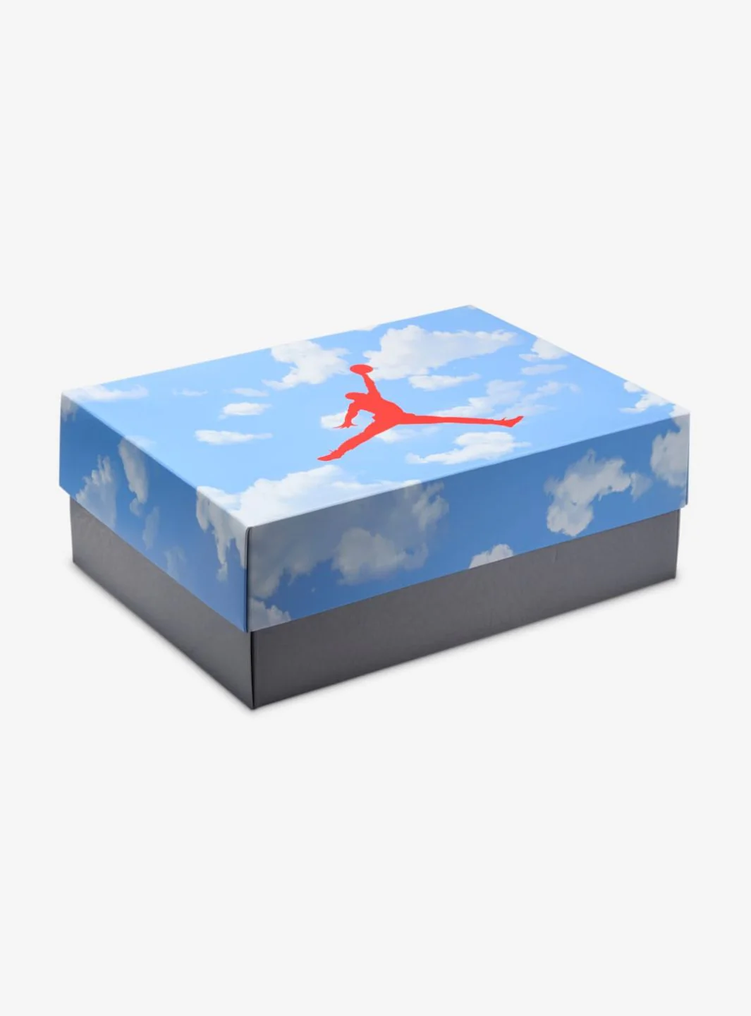 Air Jordan 3 Retro Seoul 2.0 - Image 8