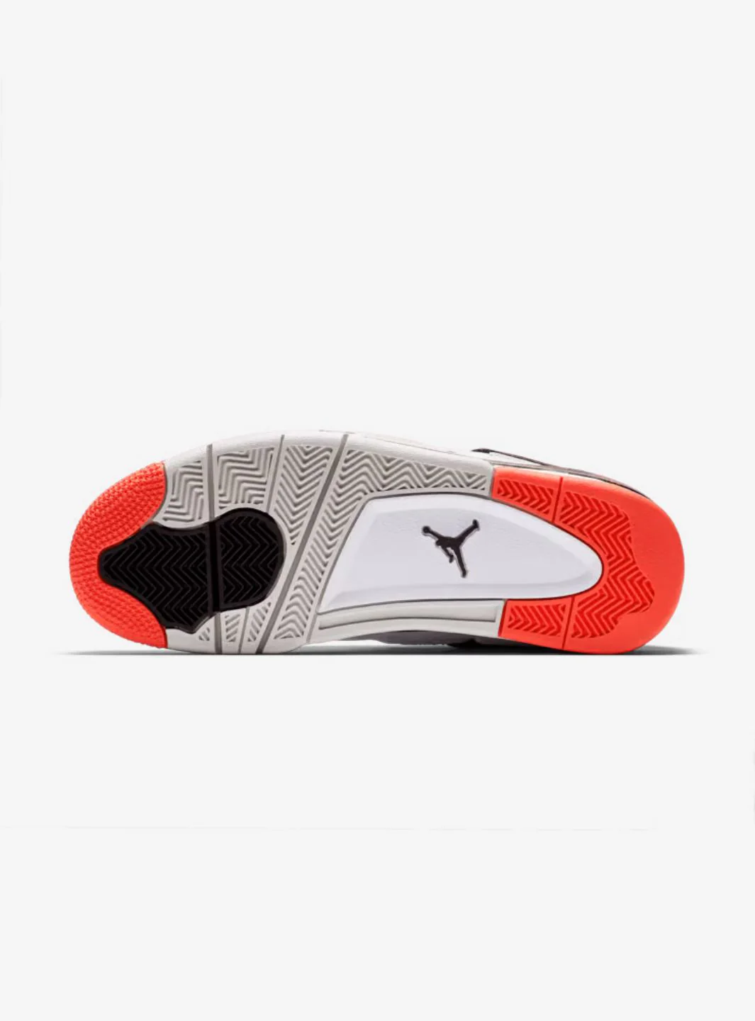 Air Jordan 4 Retro Flight Nostalgia - Image 7