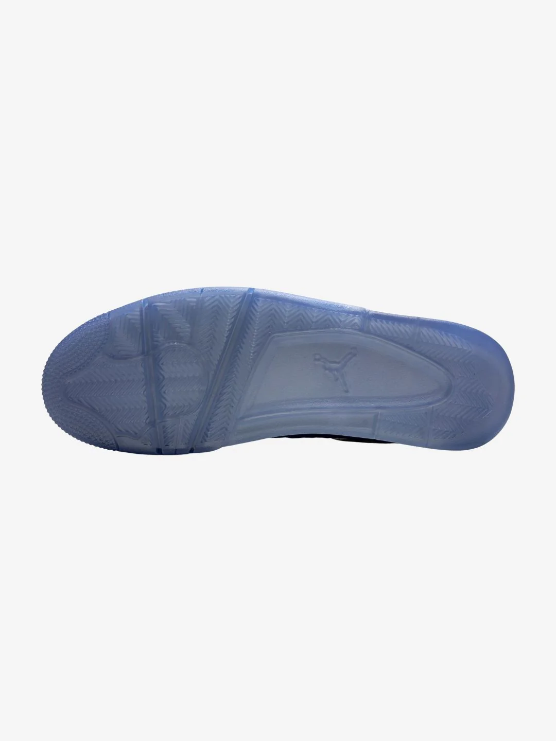 Air Jordan 4 Retro Florida Gators (PE) - Image 4