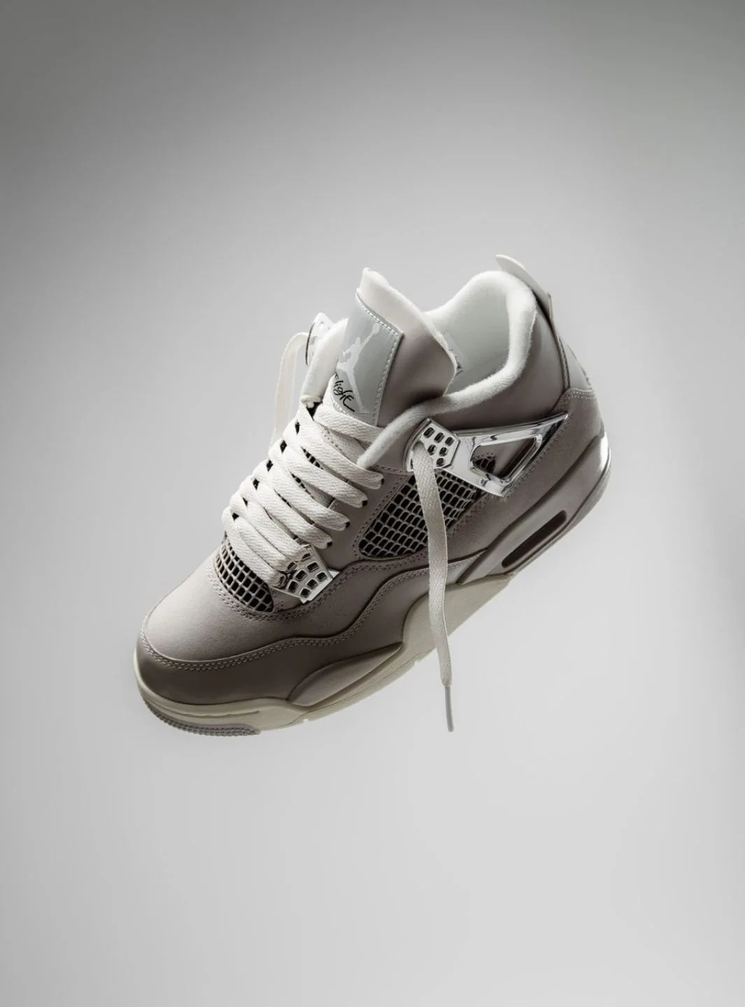 Air Jordan 4 Retro Frozen Moments - Image 11