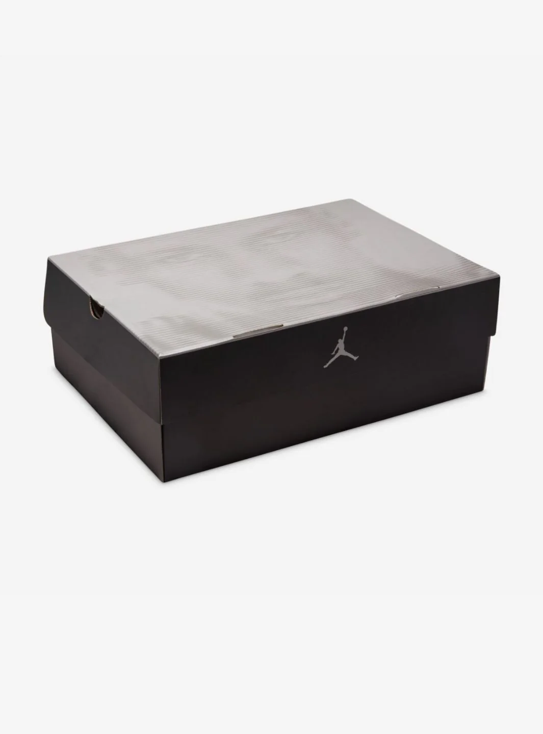 Air Jordan 4 Retro Lakers - Image 8