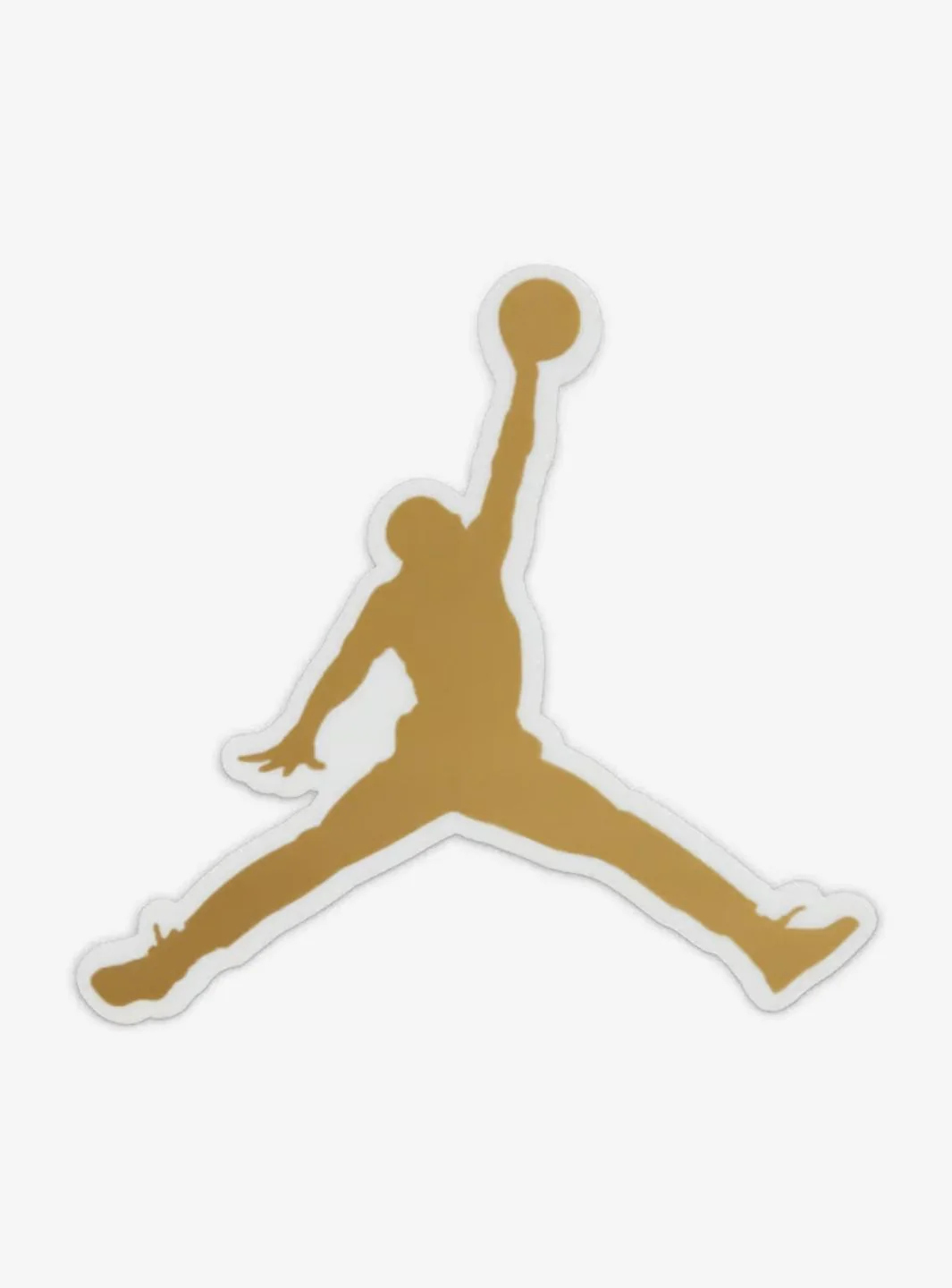 Air Jordan 4 Retro Lakers (GS) - Image 12