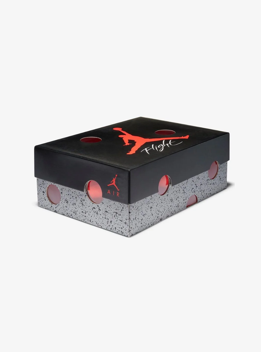 Air Jordan 4 Retro Off-White Sail - Image 11