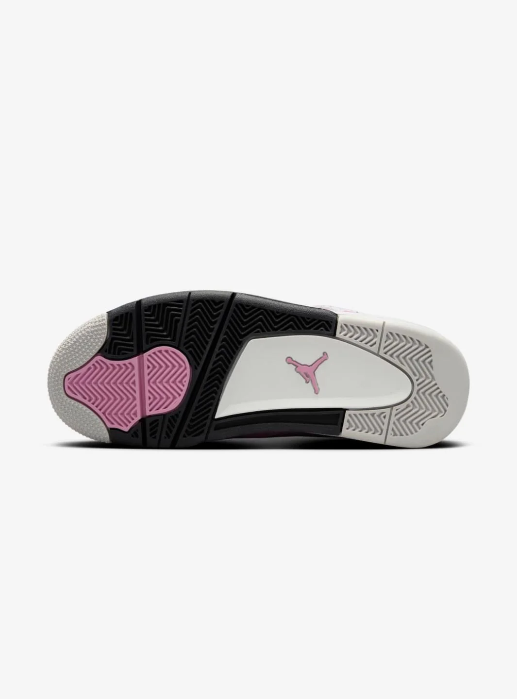 Air Jordan 4 Retro Orchid - Image 7