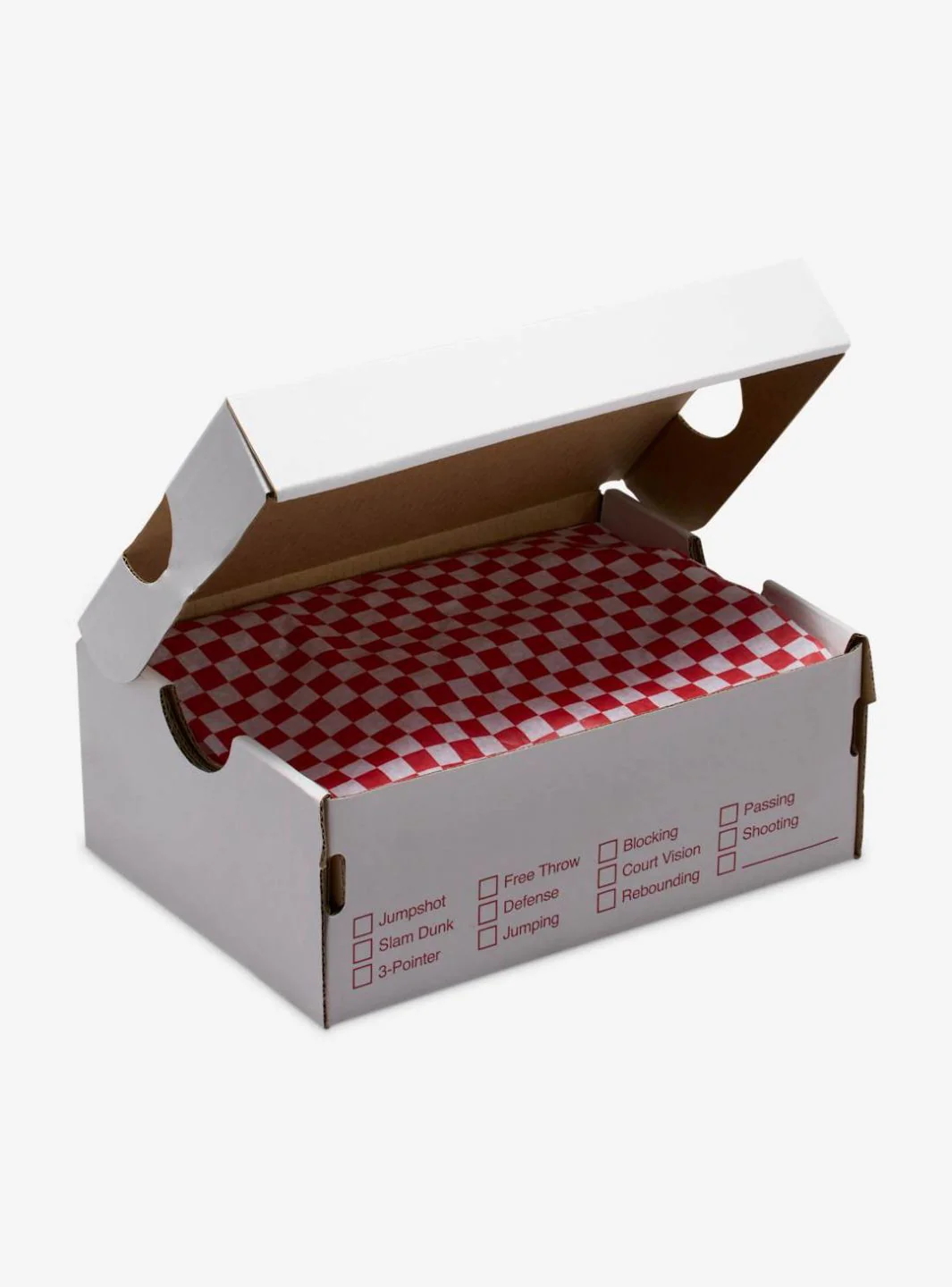Air Jordan 4 Retro Pizza - Image 10