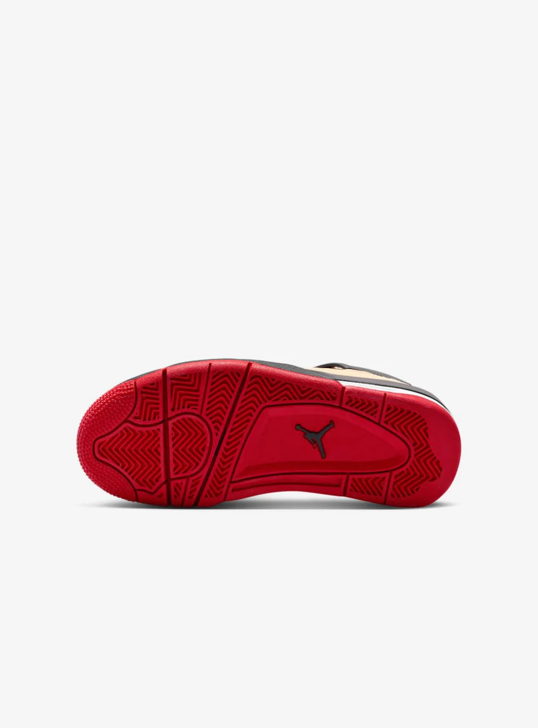 Air Jordan 4 Retro Pizza - Image 8