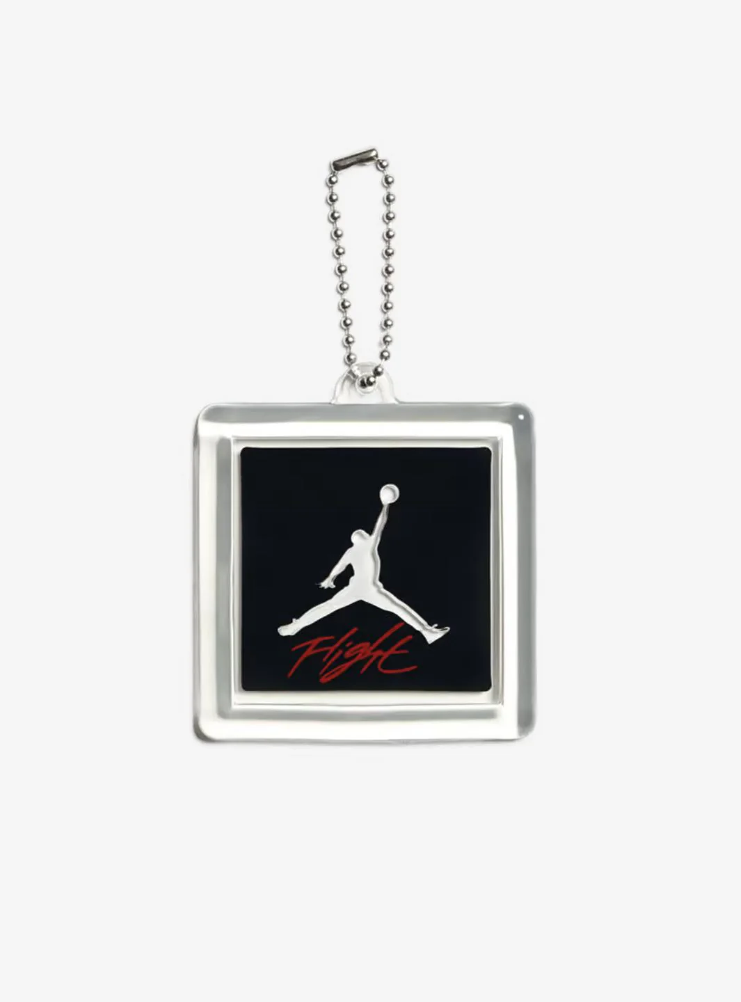 Air Jordan 4 Retro Raptors Drake OVO (2019) - Image 6