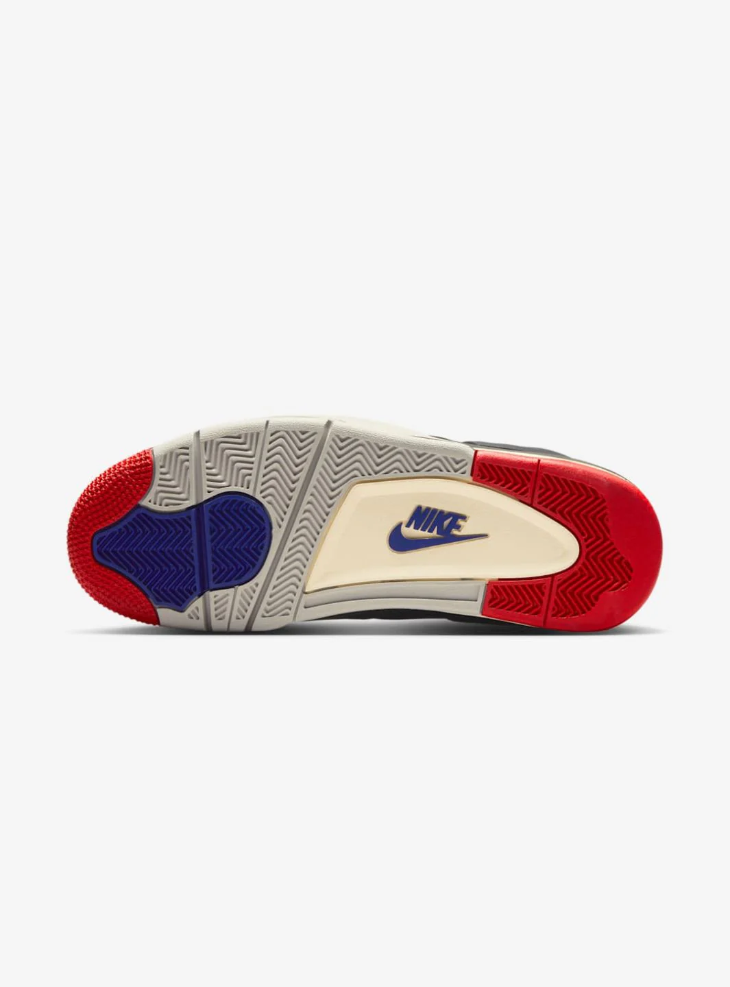 Air Jordan 4 Retro Rare Air - Image 8
