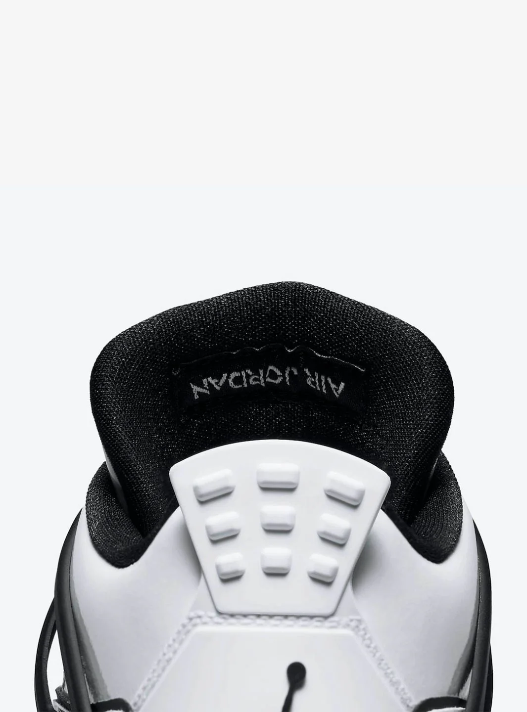 Air Jordan 4 Retro SE DIY - Image 7