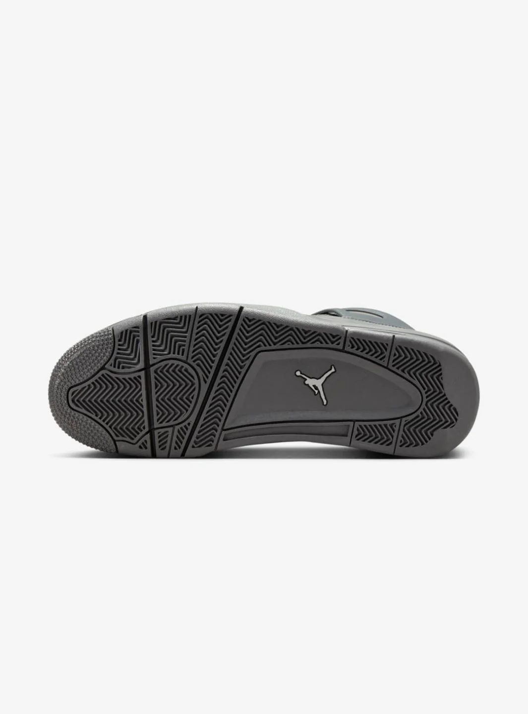 Air Jordan 4 Retro SE Paris Olympics Wet Cement - Image 7