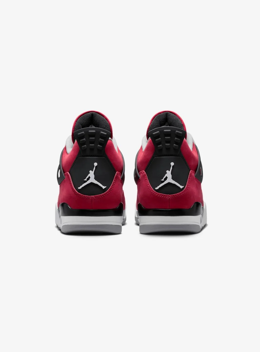 Air Jordan 4 Retro Toro Bravo (2026) - Image 3