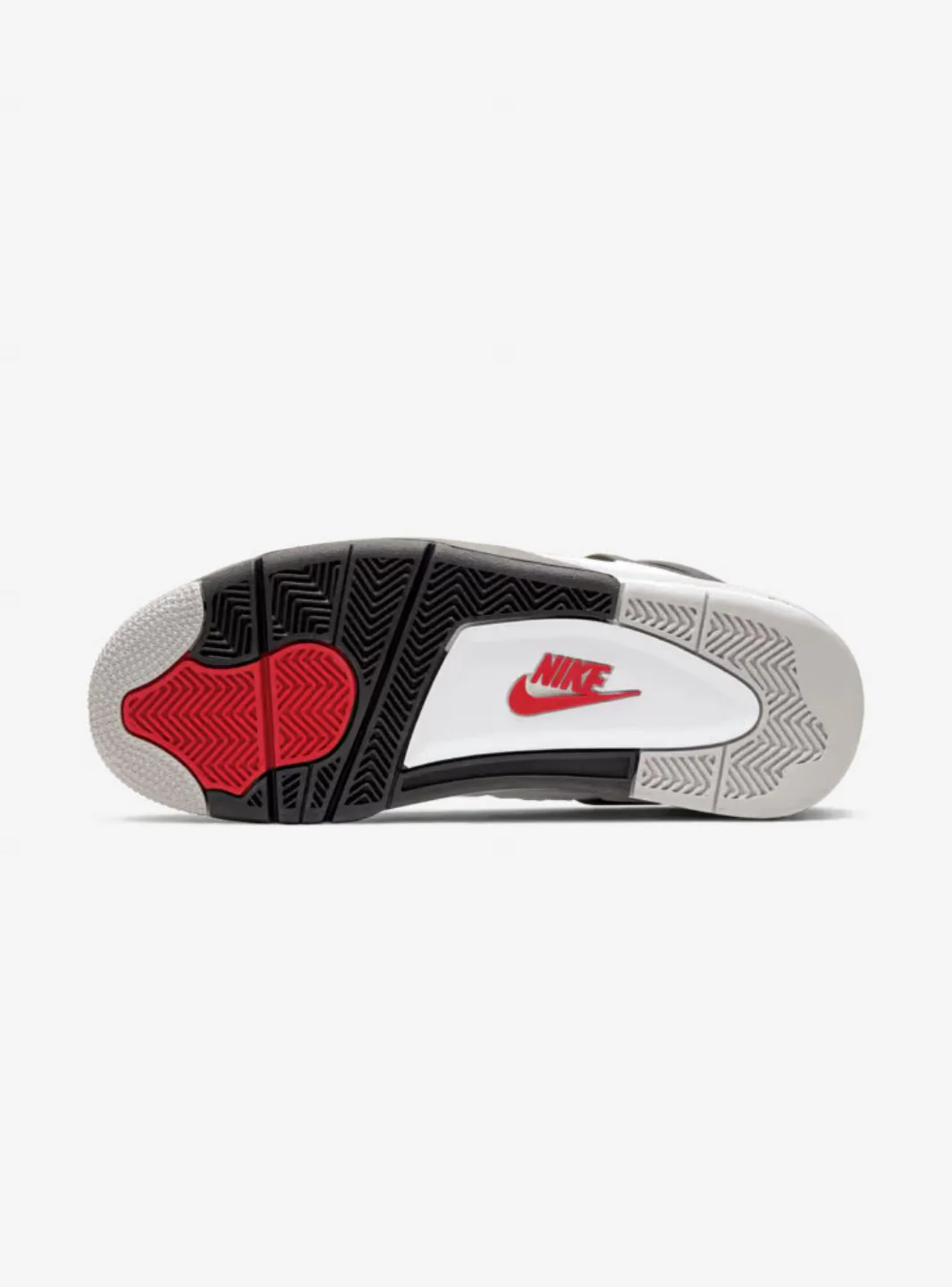 Air Jordan 4 Retro What The - Image 7