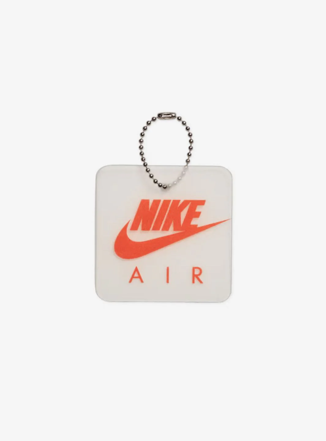 Air Jordan 4 Retro What The - Image 8