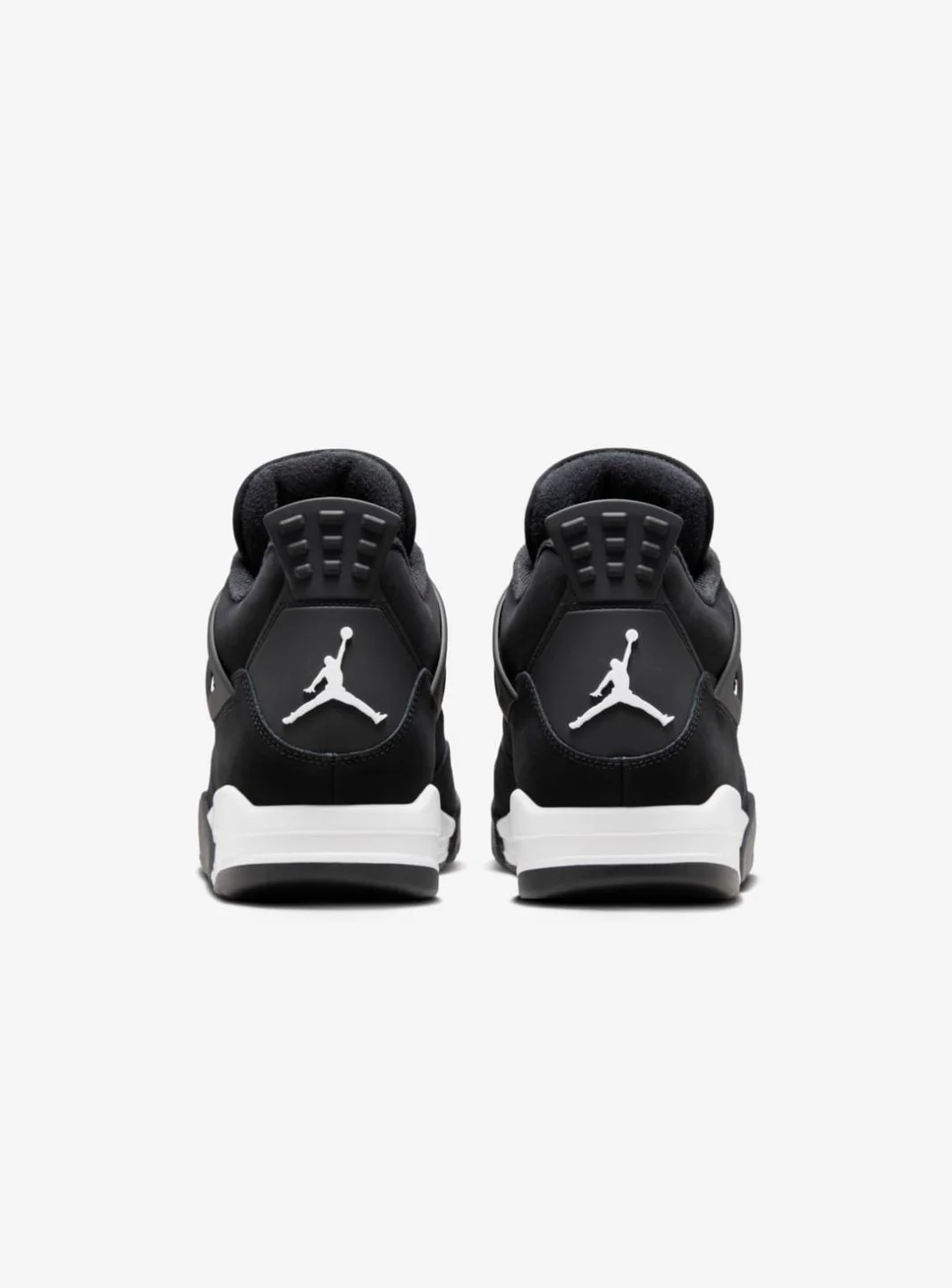 Air Jordan 4 Retro White Thunder - Image 6