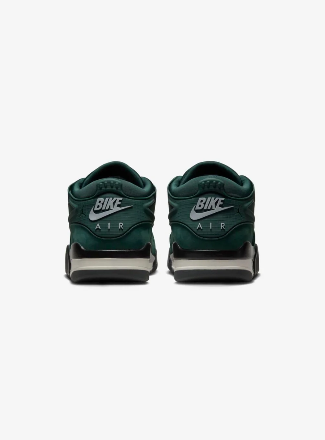 Air Jordan 4 RM SP Nigel Sylvester Grandma's Driveway - Image 6