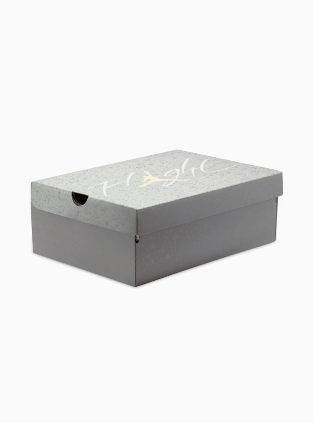 Air Jordan 4 SE Craft Photon Dust - Image 10