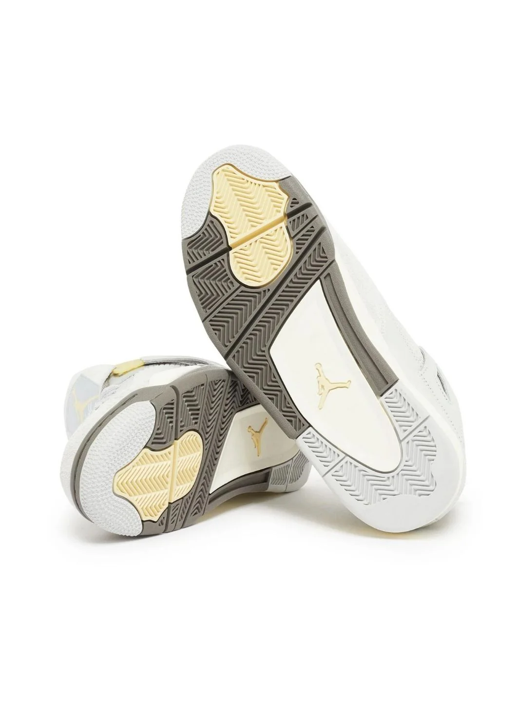 Air Jordan 4 SE Craft Photon Dust - Image 5