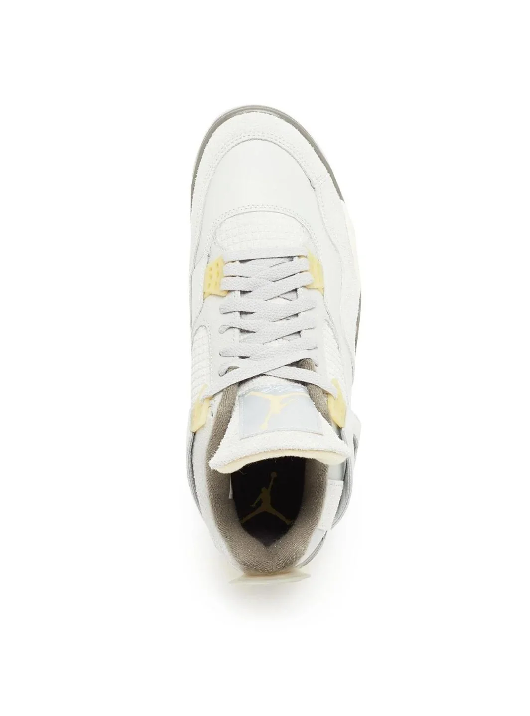 Air Jordan 4 SE Craft Photon Dust - Image 6