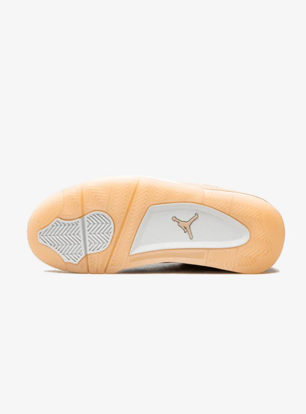 Air Jordan 4 Shimmer - Image 10