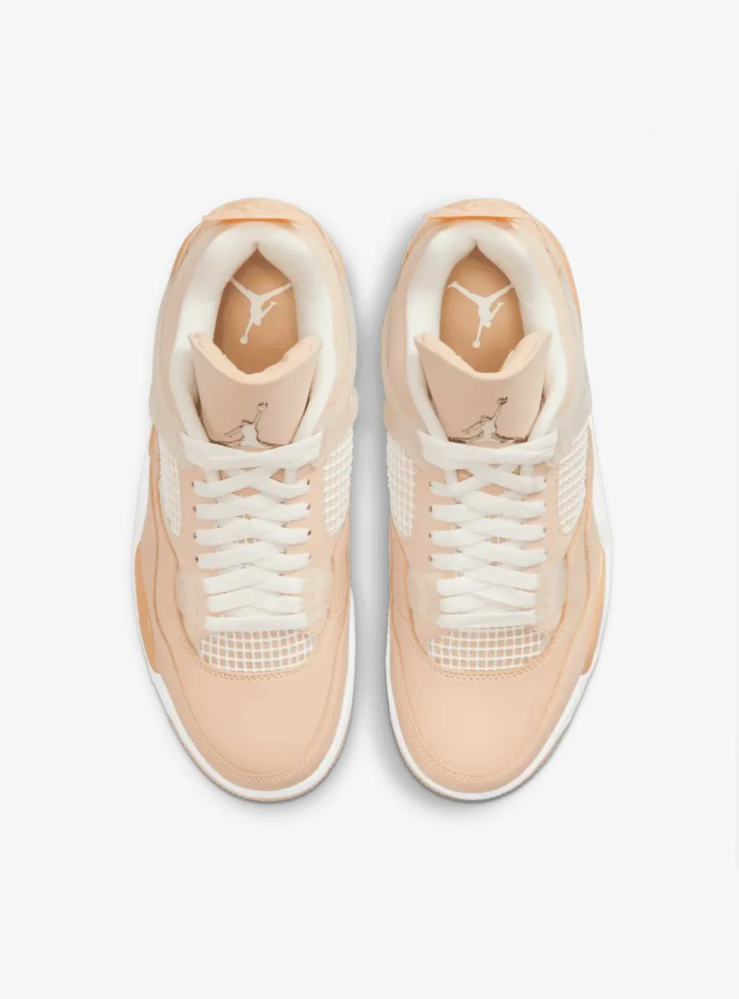 Air Jordan 4 Shimmer - Image 6