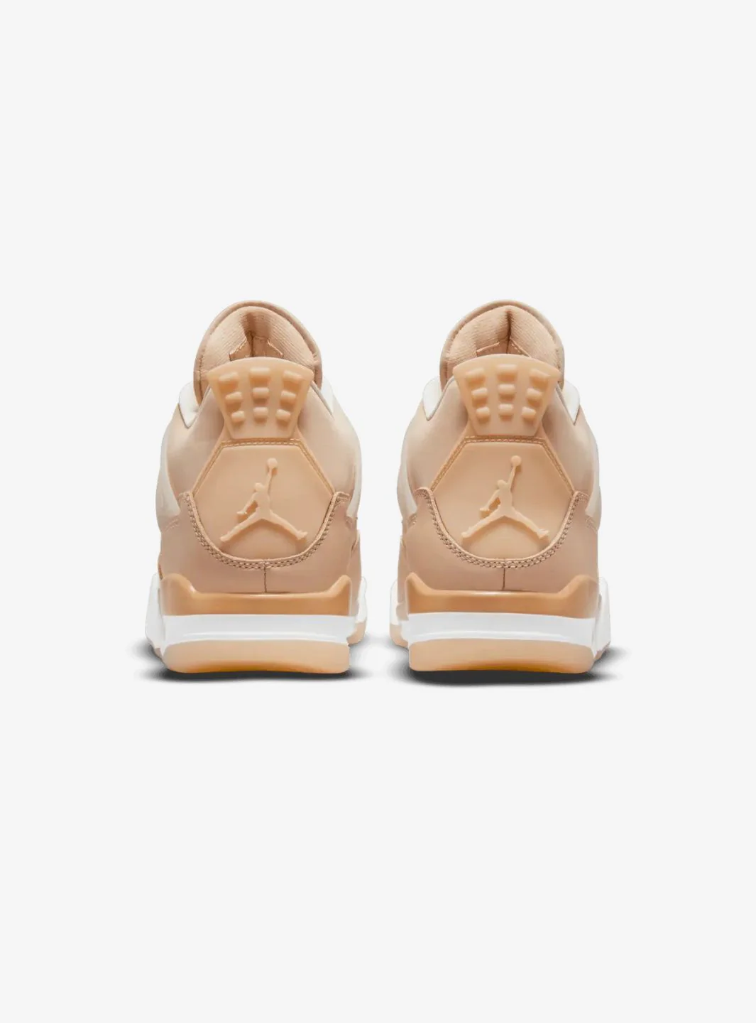 Air Jordan 4 Shimmer - Image 9