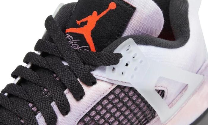 Air Jordan 4 Zen Master - Image 4