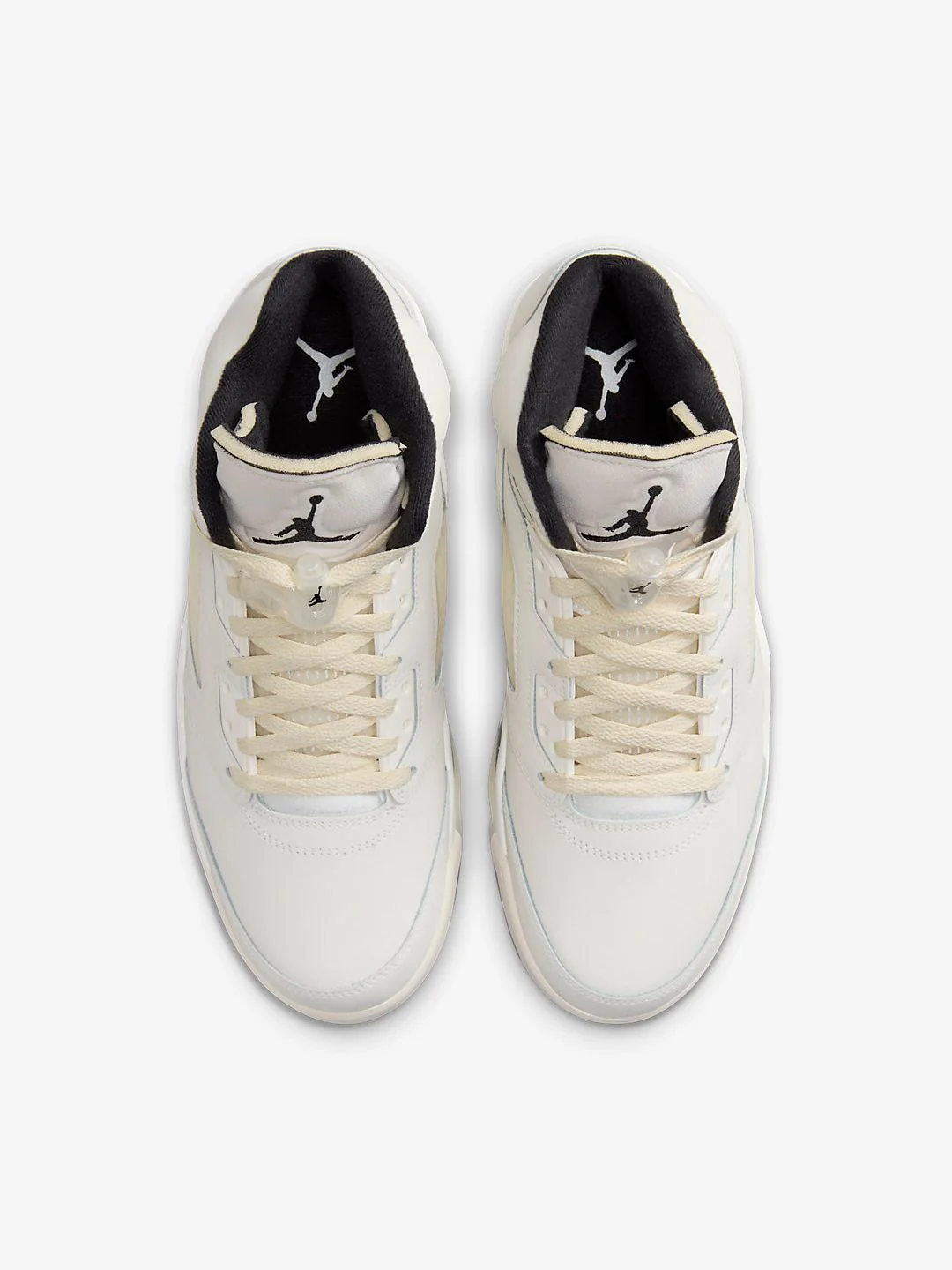 Air Jordan 5 Retro SE Sail - Image 4