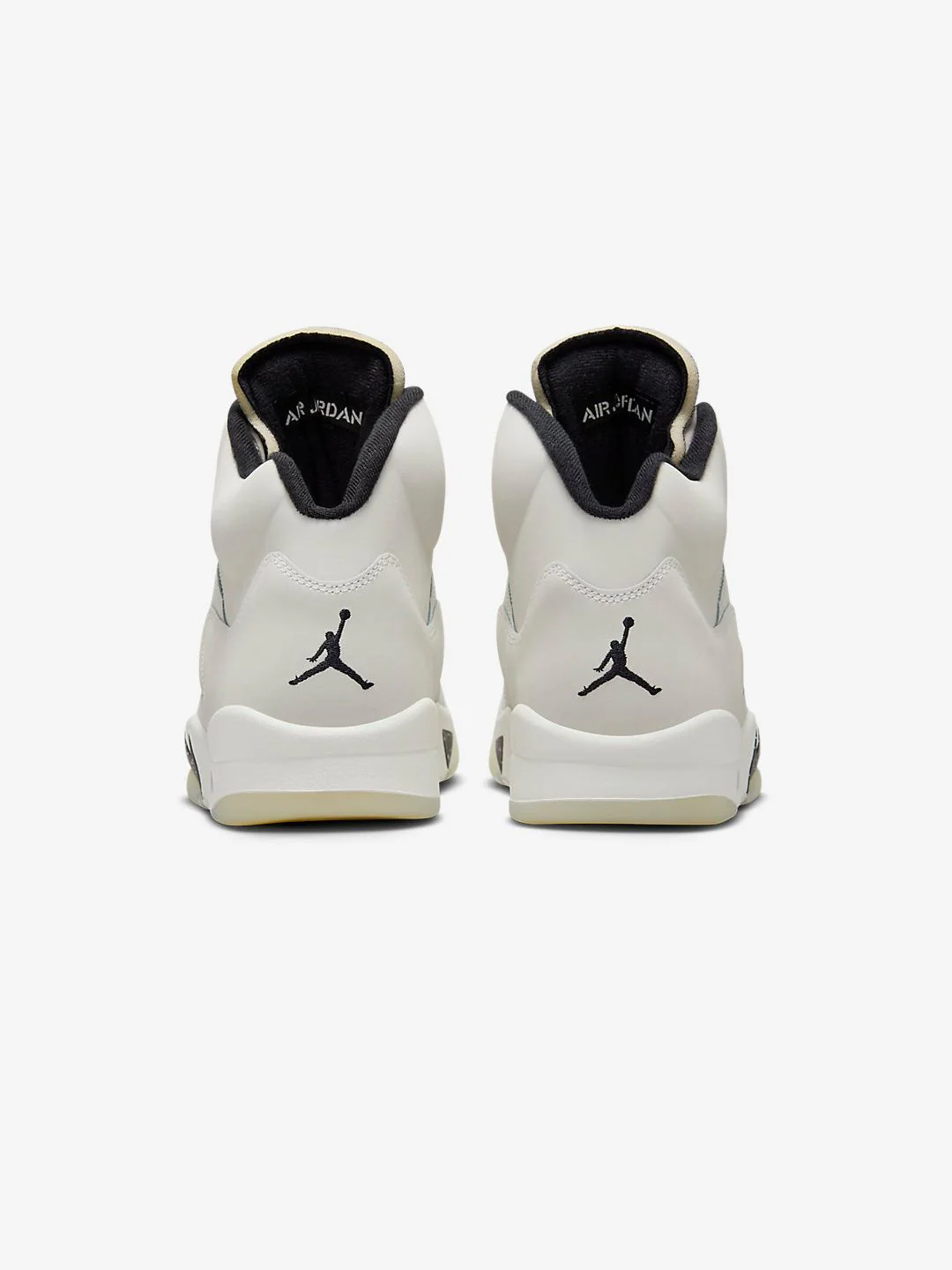 Air Jordan 5 Retro SE Sail - Image 6