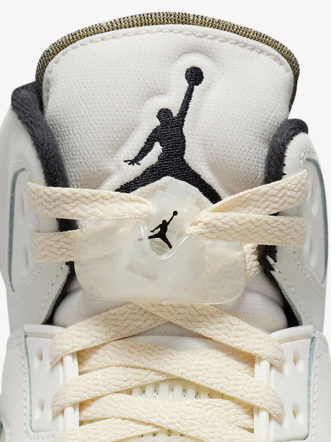 Air Jordan 5 Retro SE Sail - Image 7