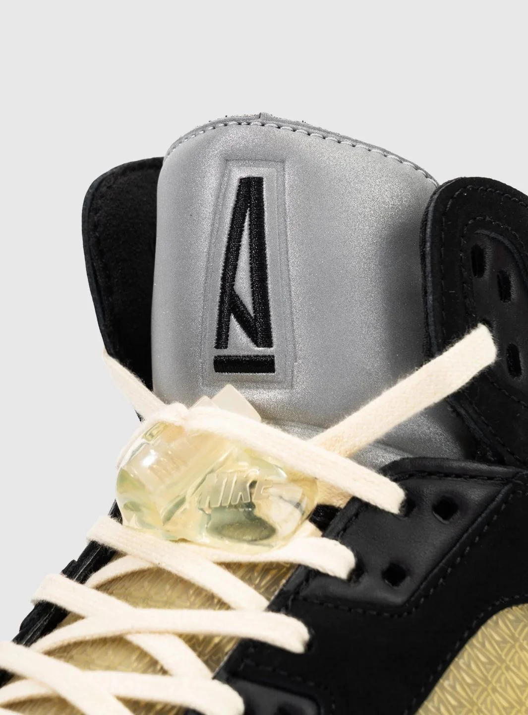 Air Jordan 5 Retro A Ma Maniére Dusk - Image 6