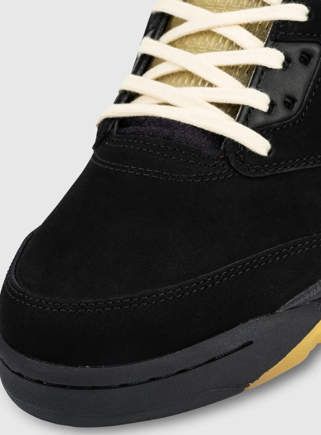 Air Jordan 5 Retro A Ma Maniére Dusk - Image 8