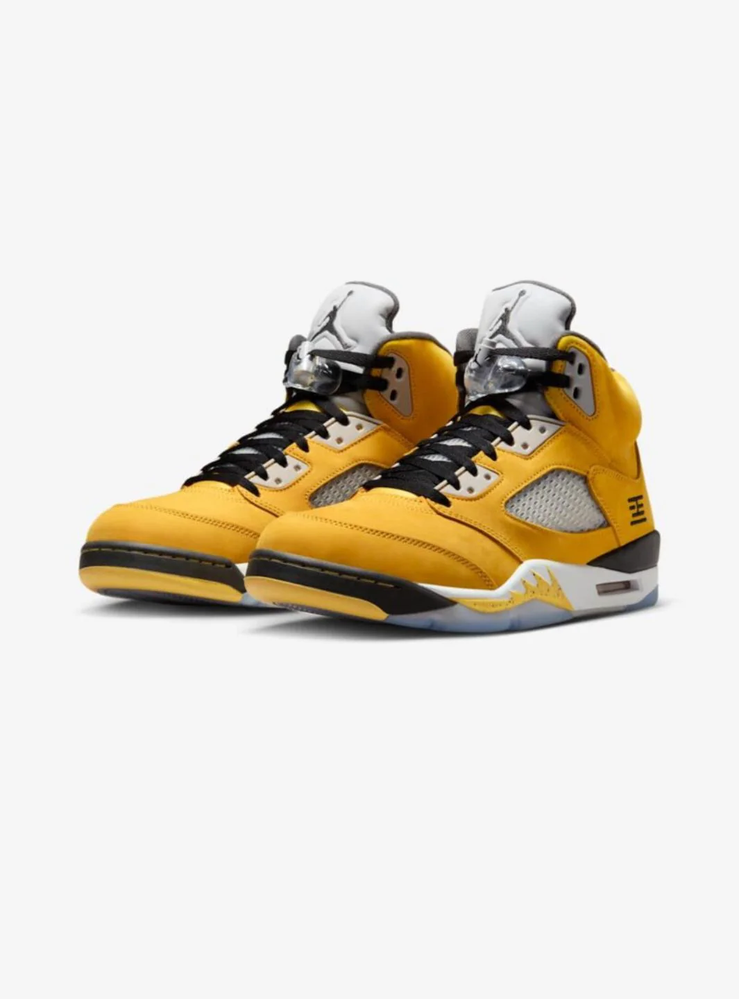 Air Jordan 5 Retro Tokyo T23 (2025) - Image 2